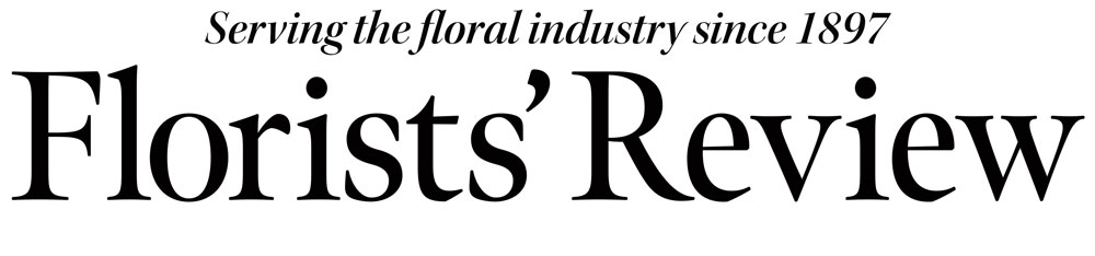 florists review logo